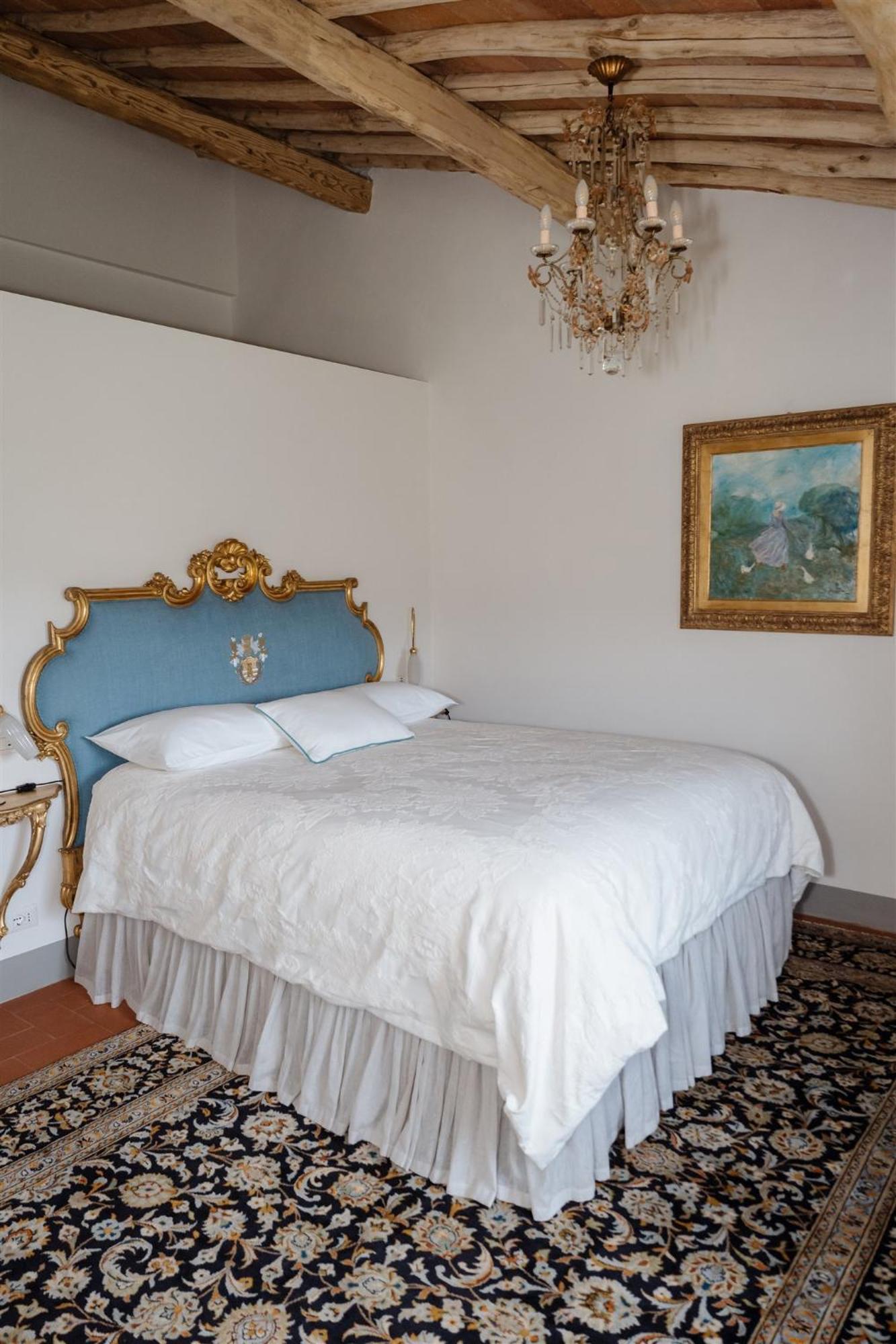 غريفي ان شنتي Soleevino B&B - Exclusively For Adults المظهر الخارجي الصورة