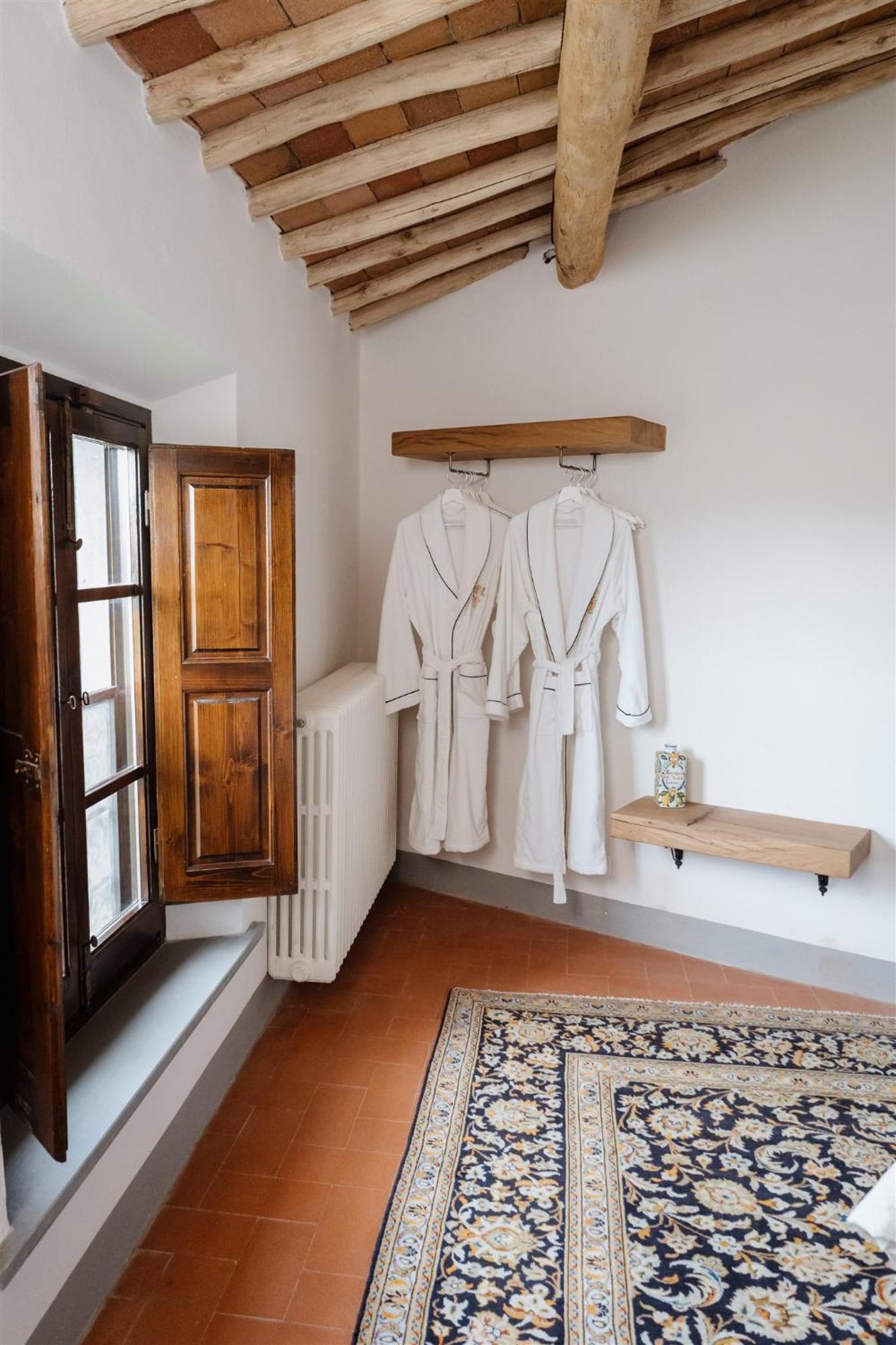غريفي ان شنتي Soleevino B&B - Exclusively For Adults المظهر الخارجي الصورة